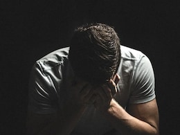 "Collapsed In My Chair": Bengaluru Man Lands In Hospital After CEO's "Brutal" Verbal Abuse "Collapsed In My Chair": Bengaluru Man Lands In Hospital After CEO's "Brutal" Verbal Abuse