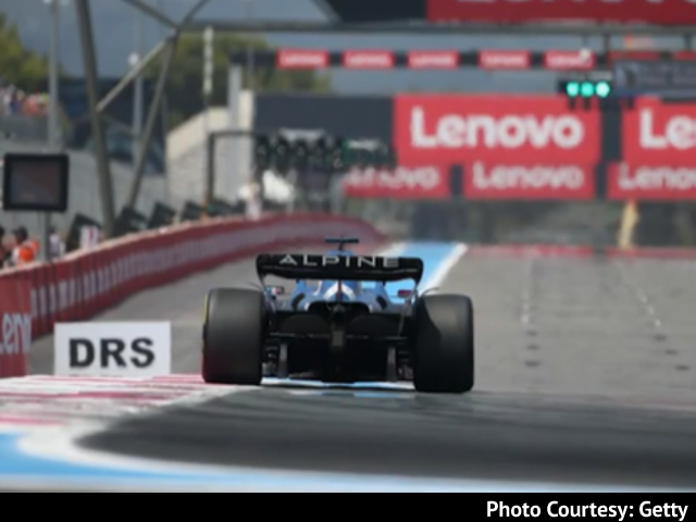 Formula 1 Qualifying नहीं आती समझ, इस Video से होंगे सभी Confusion दूर