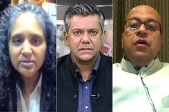 Twitter Takes Centre To Court Over Orders To Block Content Twitter Takes Centre To Court Over Orders To Block Content