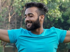 सुबह 5 बजे उठने से शरीर को मिलते हैं ये कमाल के 5 फायदे, जानिए सेहत पर होने वाला असर