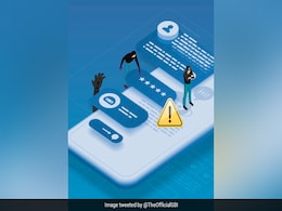 इंस्टैंट लोन ऐप्स के चक्कर में न फंसें, इन टिप्स के साथ रखें अपना पैसा सेफ; SBI ने किया आगाह इंस्टैंट लोन ऐप्स के चक्कर में न फंसें, इन टिप्स के साथ रखें अपना पैसा सेफ; SBI ने किया आगाह