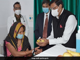 NHM Recruitment 2022: Public Health Nurse Tutor के लिए बंपर भर्ती, इस डायरेक्ट लिंक से करें अप्लाई NHM Recruitment 2022: Public Health Nurse Tutor के लिए बंपर भर्ती, इस डायरेक्ट लिंक से करें अप्लाई