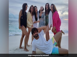 Katrina Kaif की अपने देवर से है ऐसी शानदार बॉन्डिंग, Sunny Kaushal बोले- हम अच्छे दोस्त की तरह Katrina Kaif की अपने देवर से है ऐसी शानदार बॉन्डिंग, Sunny Kaushal बोले- हम अच्छे दोस्त की तरह