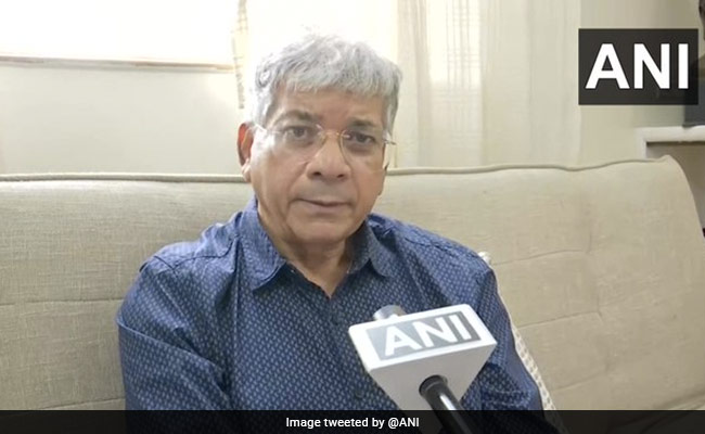 समान नागरिक संहिता थोप नहीं सकते, संविधान लोगों को धार्मिक स्वतंत्रता देता है : प्रकाश आंबेडकर