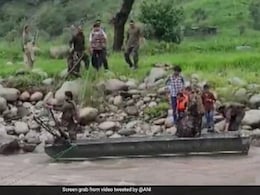 Live Updates: जम्मू से दिल्ली के लिए चलाई गई स्पेशल ट्रेन, फंसे यात्रियों को लाएगी वापस; इन स्टेशनों पर रुकेगी Live Updates: जम्मू से दिल्ली के लिए चलाई गई स्पेशल ट्रेन, फंसे यात्रियों को लाएगी वापस; इन स्टेशनों पर रुकेगी