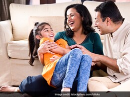 आपका बच्चा Day Care में है? इन 5 बातों को नजरअंदाज किया तो पछताएंगे! जानिए डे केयर के खोलने के क्या है मानक