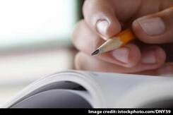 After NEET Examinees Forced To Remove Bra, Kerala Writes To Centre After NEET Examinees Forced To Remove Bra, Kerala Writes To Centre