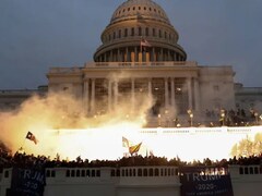 As search intensifies, will Gaddafi pull a Saddam?