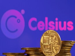 Celsius Network को कोर्ट ने दी Bitcoin बेचने की अनुमति Celsius Network को कोर्ट ने दी Bitcoin बेचने की अनुमति