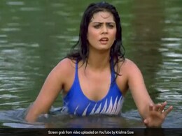 डरावनी फिल्म 'पुरानी हवेली' की इस एक्ट्रेस का आज बदल चुका पूरा लुक, पहचानना हो जाएगा मुश्किल डरावनी फिल्म 'पुरानी हवेली' की इस एक्ट्रेस का आज बदल चुका पूरा लुक, पहचानना हो जाएगा मुश्किल