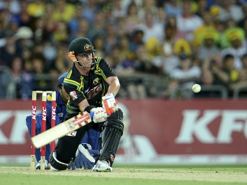 "Switch Hit Should Be Banned Completely": Former New Zealand Star