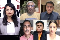 Hate Speech: Same Law, Different Application? Hate Speech: Same Law, Different Application?