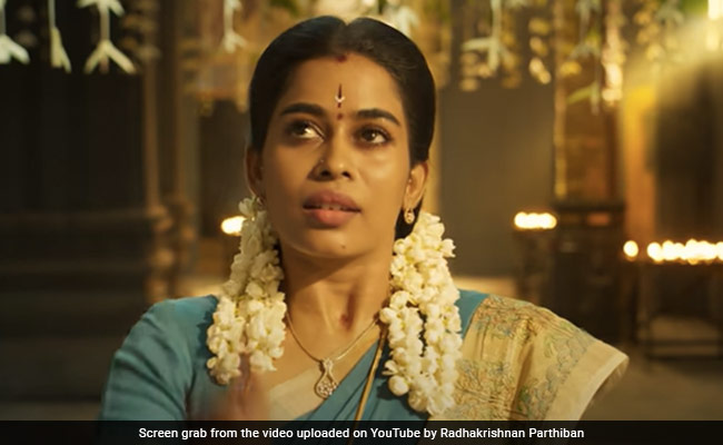 <i>Iravin Nizhal</i> Review: A Single-Shot Film Of Phenomenal Power And Ambition