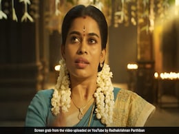 <i>Iravin Nizhal</i> Review: A Single-Shot Film Of Phenomenal Power And Ambition <i>Iravin Nizhal</i> Review: A Single-Shot Film Of Phenomenal Power And Ambition