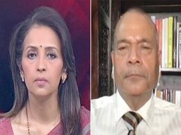 UP के पूर्व DGP विक्रम सिंह ने बताया, दूसरे राज्य में गिरफ्तारी के वक्त छत्तीसगढ़ पुलिस ने की ये चूक UP के पूर्व DGP विक्रम सिंह ने बताया, दूसरे राज्य में गिरफ्तारी के वक्त छत्तीसगढ़ पुलिस ने की ये चूक