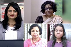 Common Entrance Test For Colleges: Chaos Over Exam Schedule Common Entrance Test For Colleges: Chaos Over Exam Schedule
