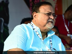 &#039;Will Cancel Bail&#039;: Judge To Trinamool Leader After Court No-Show