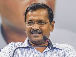 Singapore Has Updated Delhi Government: Centre on Arvind Kejriwal's Visit Singapore Has Updated Delhi Government: Centre on Arvind Kejriwal's Visit