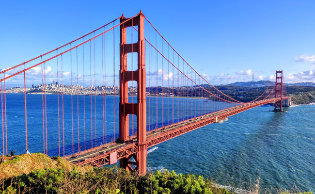San Francisco First Major US City To Declare Monkeypox "Local Emergency"