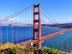 California Bans AI-Powered Firing Of Employees