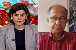 Sri Lanka Mess: Lesson To Other Countries? Sri Lanka Mess: Lesson To Other Countries?