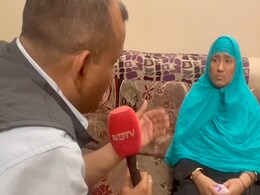 केमिस्ट मर्डर केसः  गिरफ्तार डॉ. यूसूफ की पत्नी ने कहा, कोल्हे की पोस्ट बस कुछ व्हाट्सऐप ग्रुप में शेयर की थी केमिस्ट मर्डर केसः  गिरफ्तार डॉ. यूसूफ की पत्नी ने कहा, कोल्हे की पोस्ट बस कुछ व्हाट्सऐप ग्रुप में शेयर की थी