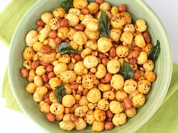 6 Forgotten Indian Superfoods That Help Lose Weight... Without Any Special Diet 6 Forgotten Indian Superfoods That Help Lose Weight... Without Any Special Diet