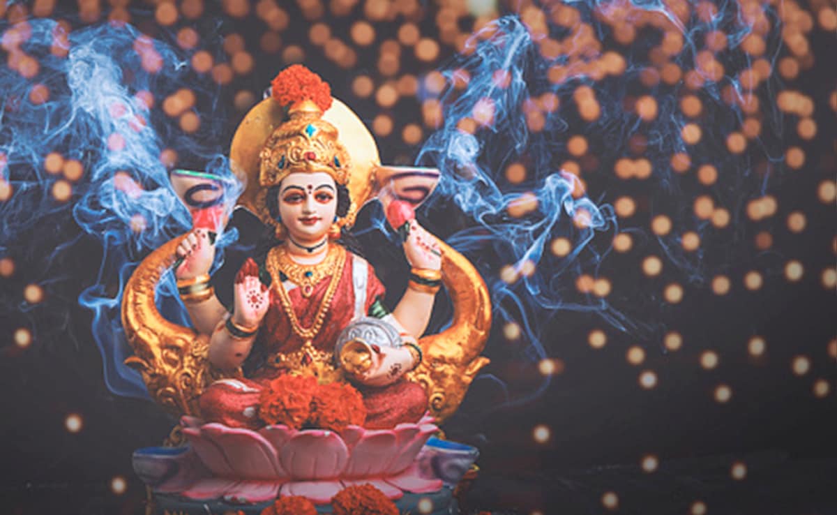 Latest and Breaking News on NDTV Latest and Breaking News on NDTV