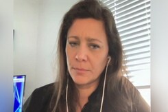 "Growing Need For Dual Citizenship": Micha Emmett, CEO, CS Global Partners "Growing Need For Dual Citizenship": Micha Emmett, CEO, CS Global Partners