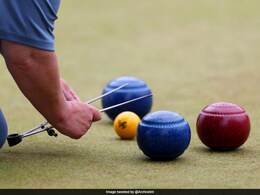 CWG 2022: India Beat New Zealand In Lawn Bowls Women's Triples, Women's Pair Loses