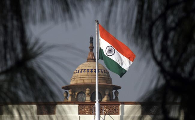 Opinion: India's Rise In World Order - G20 Presidency And Beyond
