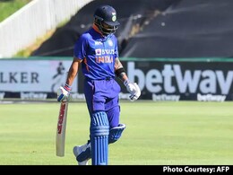 "X-Factor" In Asia Cup: Former India Cricketer On Virat Kohli