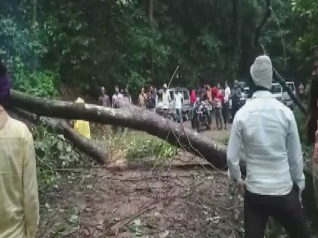 Top Headlines Of The Day: July 8, 2022