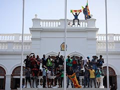 Sri Lanka Crisis: भारत सरकार ने बुलाई सर्वदलीय बैठक, 10 बड़ी बातें