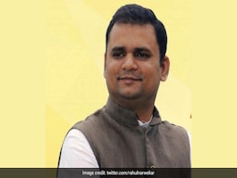 Maharashtra Speaker Gets Time Till Jan 10 To Decide On Disqualifications Maharashtra Speaker Gets Time Till Jan 10 To Decide On Disqualifications