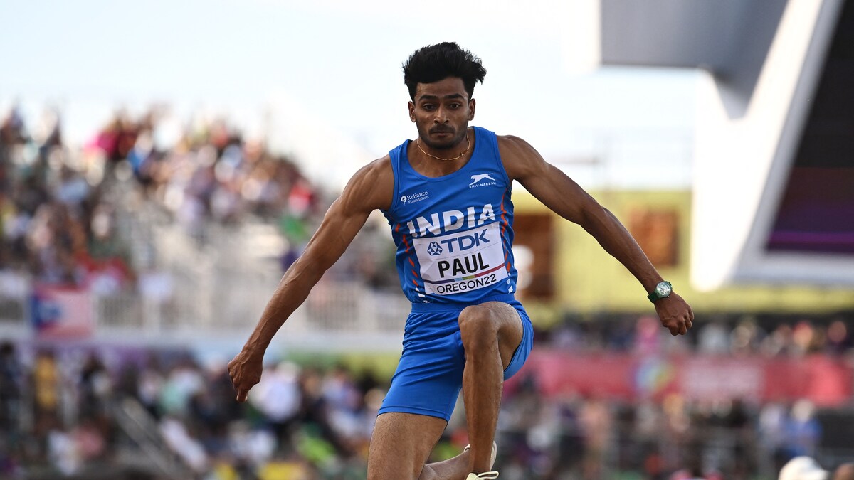 Commonwealth Games 2022 Day 10 Live Updates: CWG, Day 10 Live: Boxers Amit Panghal, Nitu Ganghas Win Gold, PV Sindhu Enters Final - Vimarsana News