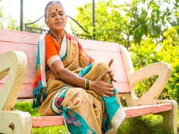 क्या आप पुराने गठिया के दर्द से परेशान हैं, इन 3 एक्सरसाइज से पा सकते हैं राहत, यहां जानिए करने का तरीका क्या आप पुराने गठिया के दर्द से परेशान हैं, इन 3 एक्सरसाइज से पा सकते हैं राहत, यहां जानिए करने का तरीका