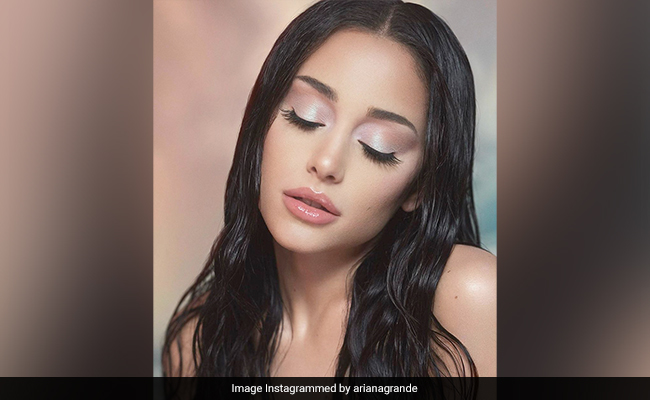 Trend Alert: Gym Lips Is The Easy Makeup Trend For Plumper Lips