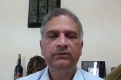 Will Pay A Higher Price: Bank Of Baroda's Madan Sabnavis On GST Hike Will Pay A Higher Price: Bank Of Baroda's Madan Sabnavis On GST Hike