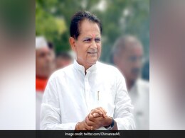 बागी शिवसेना विधायक का ऑडियो क्लिप वायरल, शिंदे गुट के दूसरे नेता की शिकायत करते हुए सुने गए बागी शिवसेना विधायक का ऑडियो क्लिप वायरल, शिंदे गुट के दूसरे नेता की शिकायत करते हुए सुने गए