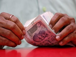GST कानून को अपराध मुक्त किया जाए, व्यक्तिगत आयकर दरें घटाई जाएं: CII GST कानून को अपराध मुक्त किया जाए, व्यक्तिगत आयकर दरें घटाई जाएं: CII