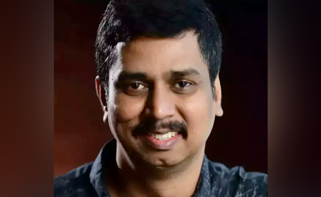 डोसा किंग पर जंगली पिक्चर्स बनाएगी फिल्म, साहसी महिला जीवज्योति के संघर्षों पर आधारित है कहानी