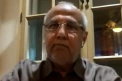 Lanka Exclusive: Consensus On New PM Likely By Tomorrow Morning, Says MP Lanka Exclusive: Consensus On New PM Likely By Tomorrow Morning, Says MP