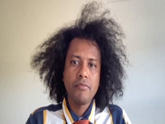 "Why Is Brahmin Hegemony Been Normalised?": Dr Suraj Yengde