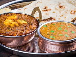 7 Dhabas/Restaurants On Delhi-Punjab Highway You Must Stop At For A Hearty Meal