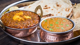 ढाब्यापासून फाईव्ह स्टार हॉटेलपर्यंत सगळ्यांना हा नियम लावा! अभिनेत्याने केली जबरदस्त मागणी