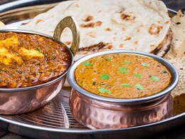 ढाब्यापासून फाईव्ह स्टार हॉटेलपर्यंत सगळ्यांना हा नियम लावा! अभिनेत्याने केली जबरदस्त मागणी