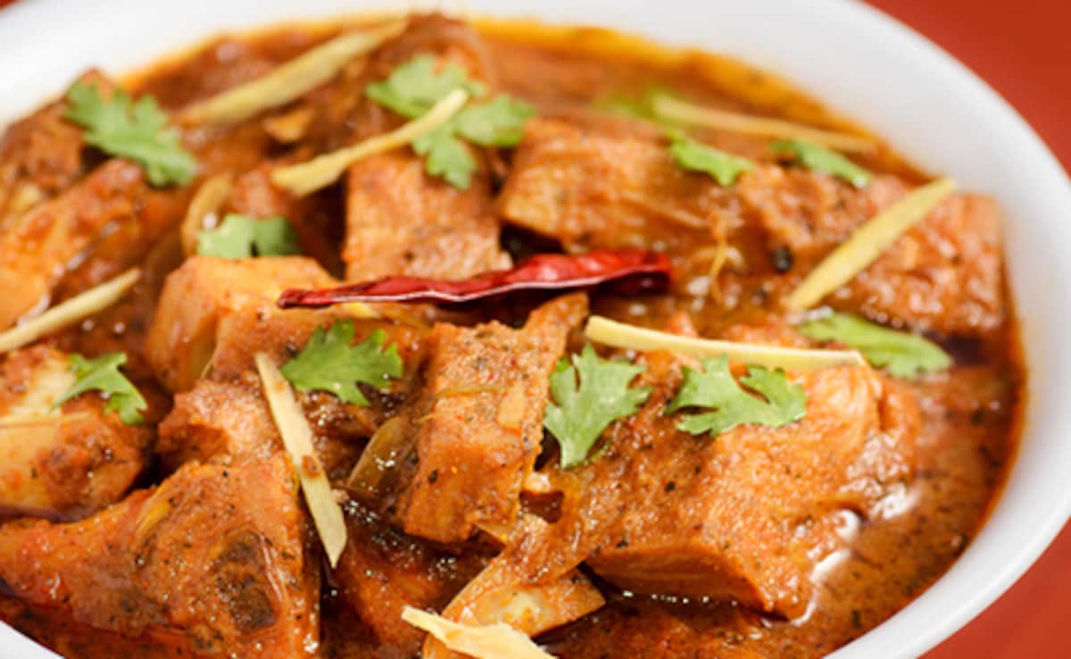 Latest and Breaking News on NDTV Latest and Breaking News on NDTV