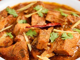 Love Bihari Food? This Kathal Aloo Curry Is About To Be Your New Favourite Love Bihari Food? This Kathal Aloo Curry Is About To Be Your New Favourite