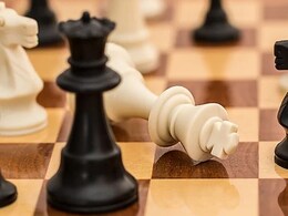 Grandmaster Hans Niemann Defends Reputation After Cheating Claims Grandmaster Hans Niemann Defends Reputation After Cheating Claims